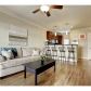 Unit 142 - 220 Semel Circle, Atlanta, GA 30309 ID:3945311