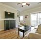 Unit 142 - 220 Semel Circle, Atlanta, GA 30309 ID:3945312