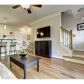 Unit 142 - 220 Semel Circle, Atlanta, GA 30309 ID:3945313