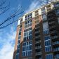 1820 Peachtree Street Ne, Atlanta, GA 30309 ID:5121562