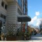 1820 Peachtree Street Ne, Atlanta, GA 30309 ID:5121563