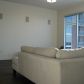 1820 Peachtree Street Ne, Atlanta, GA 30309 ID:5121565