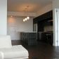 1820 Peachtree Street Ne, Atlanta, GA 30309 ID:5121566