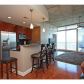 Unit 1910 - 950 W Peachtree Street Nw, Atlanta, GA 30309 ID:5997389