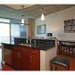 Unit 1910 - 950 W Peachtree Street Nw, Atlanta, GA 30309 ID:5997390