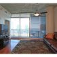 Unit 1910 - 950 W Peachtree Street Nw, Atlanta, GA 30309 ID:5997391