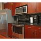 Unit 1910 - 950 W Peachtree Street Nw, Atlanta, GA 30309 ID:5997393