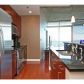 Unit 1910 - 950 W Peachtree Street Nw, Atlanta, GA 30309 ID:5997394