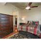 Unit 1910 - 950 W Peachtree Street Nw, Atlanta, GA 30309 ID:5997395