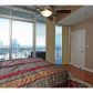 Unit 1910 - 950 W Peachtree Street Nw, Atlanta, GA 30309 ID:5997396