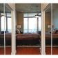 Unit 1910 - 950 W Peachtree Street Nw, Atlanta, GA 30309 ID:5997398