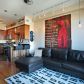 Unit 301 - 908 Juniper Street Ne, Atlanta, GA 30309 ID:6640677