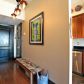 Unit 301 - 908 Juniper Street Ne, Atlanta, GA 30309 ID:6640678