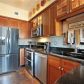 Unit 301 - 908 Juniper Street Ne, Atlanta, GA 30309 ID:6640679