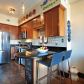 Unit 301 - 908 Juniper Street Ne, Atlanta, GA 30309 ID:6640680