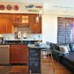 Unit 301 - 908 Juniper Street Ne, Atlanta, GA 30309 ID:6640681