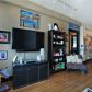 Unit 301 - 908 Juniper Street Ne, Atlanta, GA 30309 ID:6640683