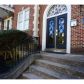 Unit 15 - 61 16th Street Ne, Atlanta, GA 30309 ID:6700706