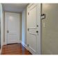 Unit 15 - 61 16th Street Ne, Atlanta, GA 30309 ID:6700707