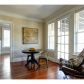 Unit 15 - 61 16th Street Ne, Atlanta, GA 30309 ID:6700708