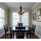 Unit 15 - 61 16th Street Ne, Atlanta, GA 30309 ID:6700709