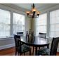 Unit 15 - 61 16th Street Ne, Atlanta, GA 30309 ID:6700710