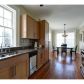 Unit 15 - 61 16th Street Ne, Atlanta, GA 30309 ID:6700711