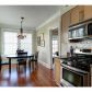 Unit 15 - 61 16th Street Ne, Atlanta, GA 30309 ID:6700712