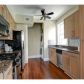 Unit 15 - 61 16th Street Ne, Atlanta, GA 30309 ID:6700713