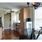 Unit 15 - 61 16th Street Ne, Atlanta, GA 30309 ID:6700714