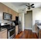 Unit 15 - 61 16th Street Ne, Atlanta, GA 30309 ID:6700715