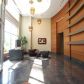 Unit 3405 - 1080 Peachtree Street Ne, Atlanta, GA 30309 ID:2599053