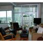 Unit 1329 - 923 Peachtree Street Ne, Atlanta, GA 30309 ID:4238603