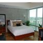 Unit 1329 - 923 Peachtree Street Ne, Atlanta, GA 30309 ID:4238605