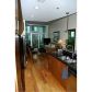 Unit 1329 - 923 Peachtree Street Ne, Atlanta, GA 30309 ID:4238606