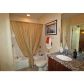 Unit 1329 - 923 Peachtree Street Ne, Atlanta, GA 30309 ID:4238607