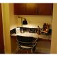 Unit 1329 - 923 Peachtree Street Ne, Atlanta, GA 30309 ID:4238608