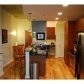 Unit 1329 - 923 Peachtree Street Ne, Atlanta, GA 30309 ID:4238610