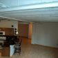 Unit 321 - 878 Peachtree Street Ne, Atlanta, GA 30309 ID:5863387