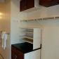 Unit 321 - 878 Peachtree Street Ne, Atlanta, GA 30309 ID:5863391