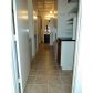 Unit 321 - 878 Peachtree Street Ne, Atlanta, GA 30309 ID:5863392