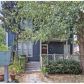 Unit 5 - 916 Myrtle Street, Atlanta, GA 30309 ID:6074705