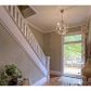 Unit 5 - 916 Myrtle Street, Atlanta, GA 30309 ID:6074706