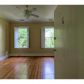 Unit 5 - 916 Myrtle Street, Atlanta, GA 30309 ID:6074707