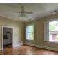 Unit 5 - 916 Myrtle Street, Atlanta, GA 30309 ID:6074708