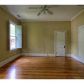 Unit 5 - 916 Myrtle Street, Atlanta, GA 30309 ID:6074709