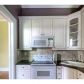 Unit 5 - 916 Myrtle Street, Atlanta, GA 30309 ID:6074710