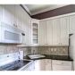 Unit 5 - 916 Myrtle Street, Atlanta, GA 30309 ID:6074711