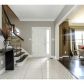 991 Taft Avenue Ne, Atlanta, GA 30309 ID:2598777