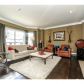 991 Taft Avenue Ne, Atlanta, GA 30309 ID:2598778